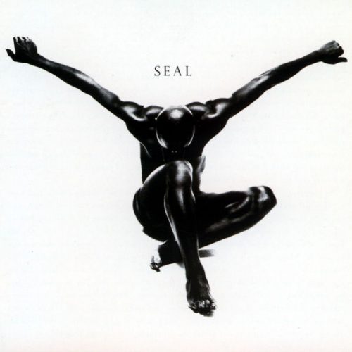 seal ii