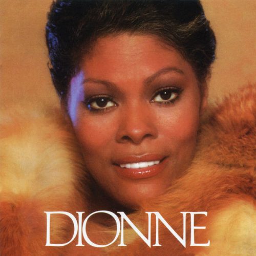 dionne