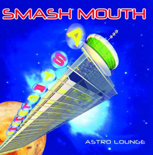 astro lounge