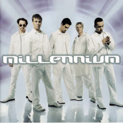 millennium