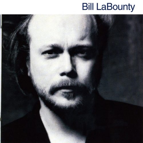 bill labounty