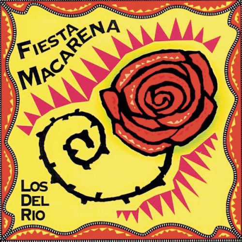 fiesta macarena