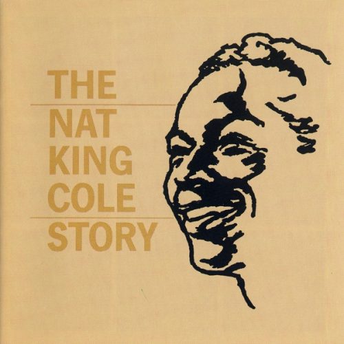 the nat king cole story