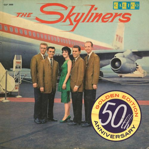 the skyliners