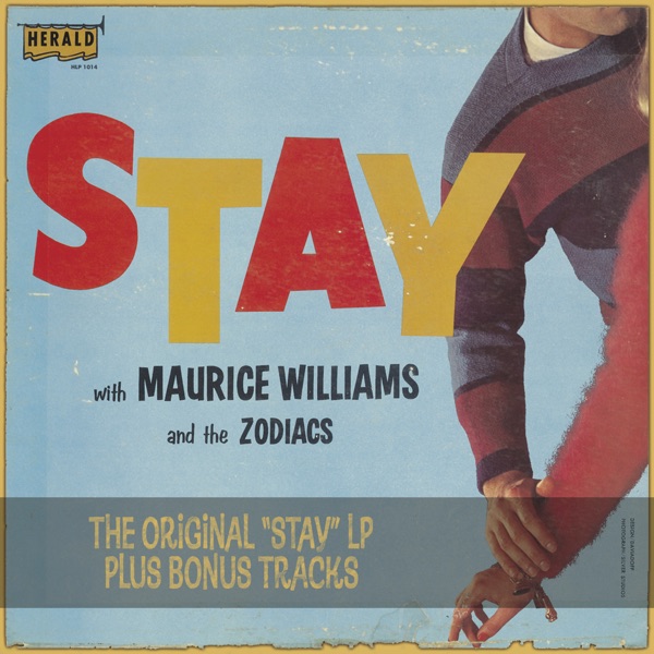 Stay