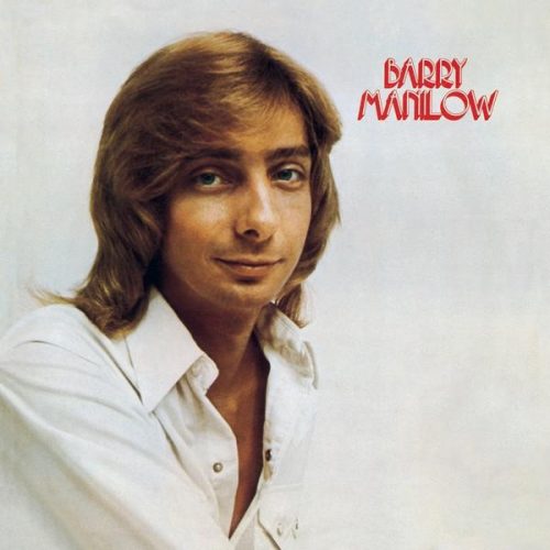 barry manilow i