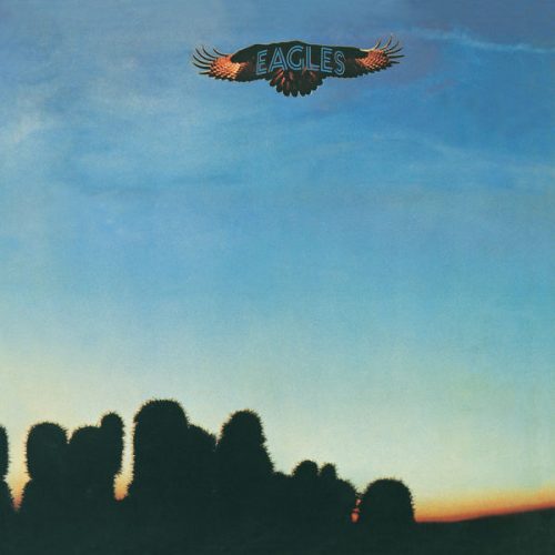 eagles