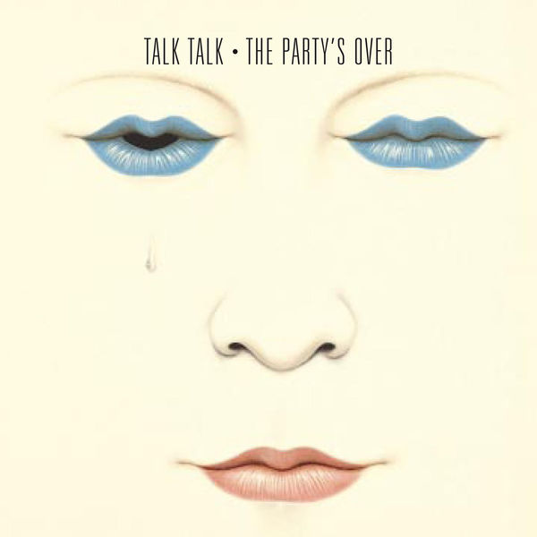 Talk Talk