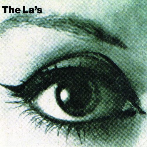 the la's