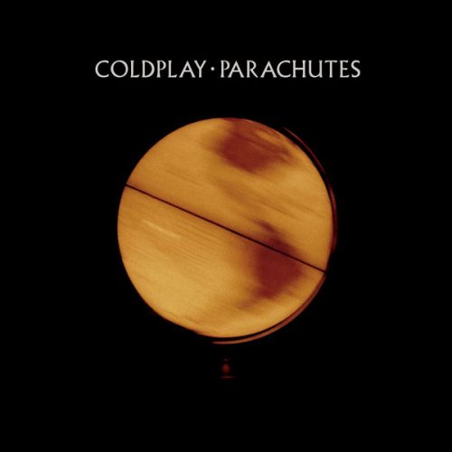 parachutes