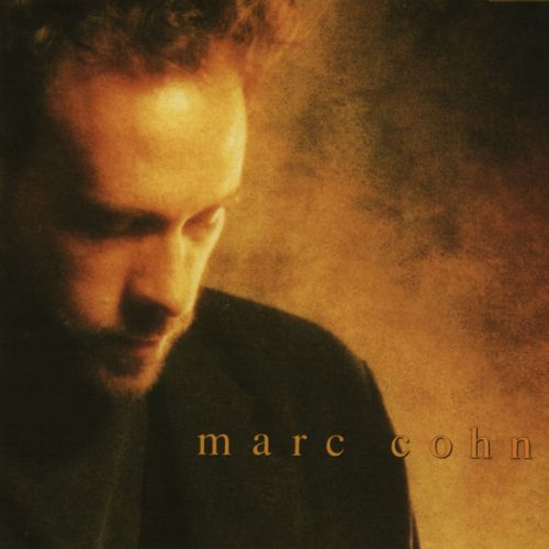 marc cohn