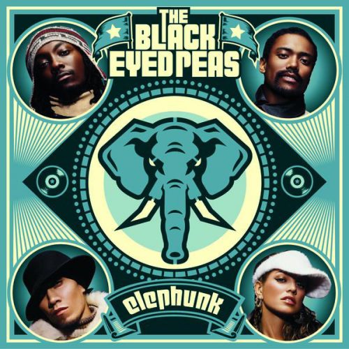 elephunk