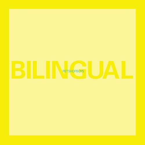 bilingual