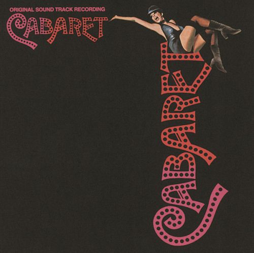 cabaret