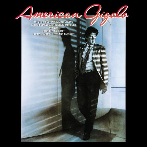 american gigolo