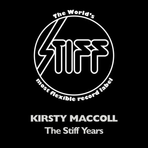 the stiff years