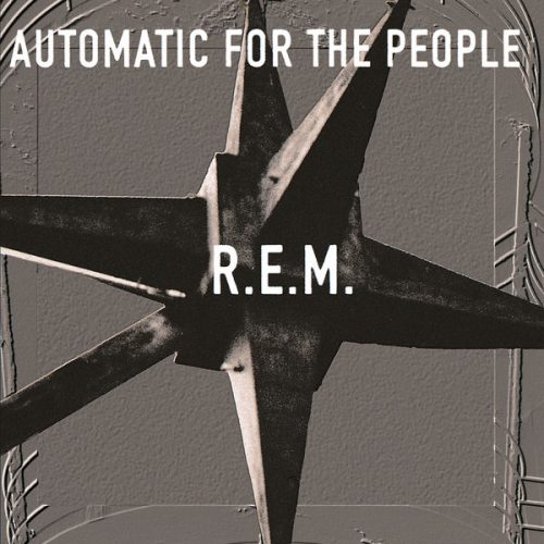 automatic for the people