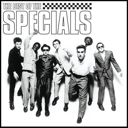 the best of the specials