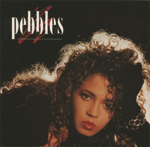 pebbles