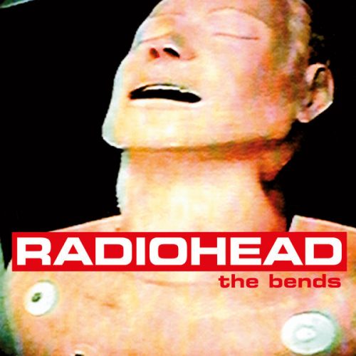 the bends