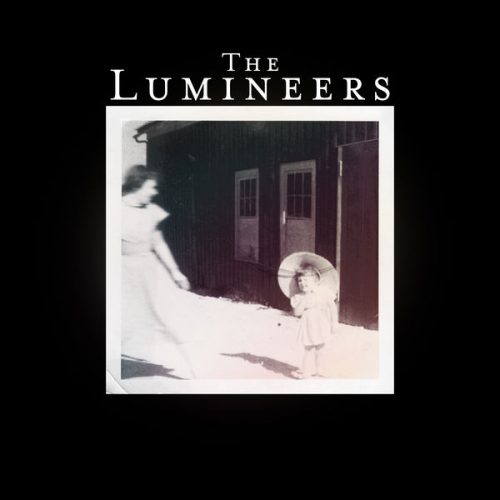 the lumineers