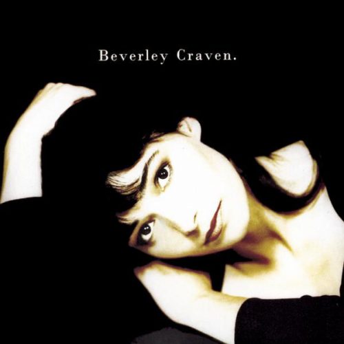 beverley craven