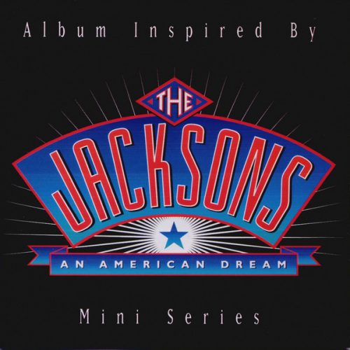 the jacksons: an american dream