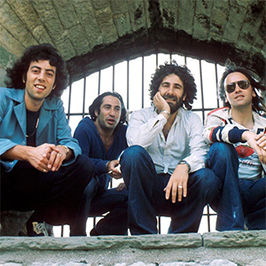 10cc