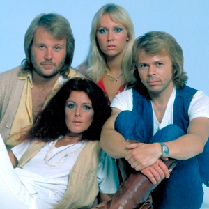 ABBA