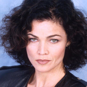 Alannah Myles