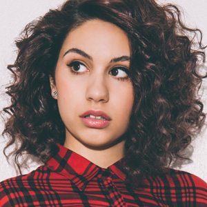 Alessia Cara