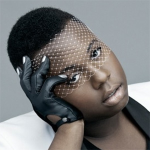 Alex Newell