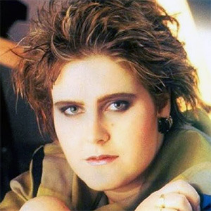 Alison Moyet