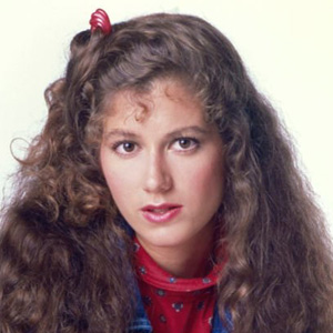 Amy Grant