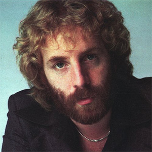 Andrew Gold