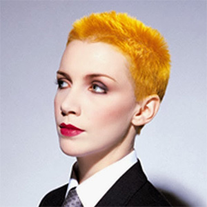 Annie Lennox