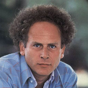 Art Garfunkel