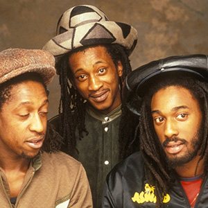 Aswad