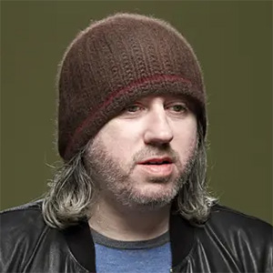 Badly Drawn Boy