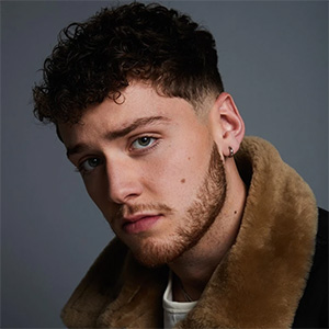 Bazzi