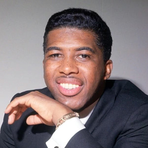 Ben E. King