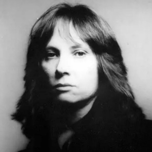 Benny Mardones