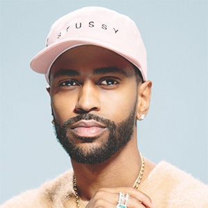 Big Sean