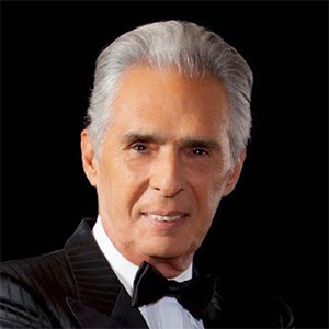 Bill Conti