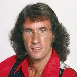 Bill Medley