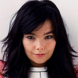 Bjork