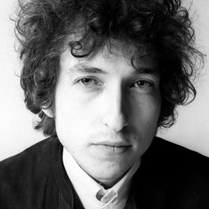 Bob Dylan