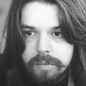 Bob Seger