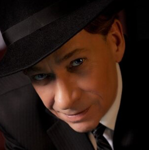 Bobby Caldwell