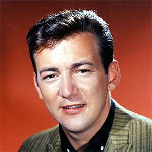 Bobby Darin